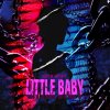 Обложка песни Little Baby