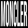 Обложка песни Moncler