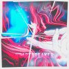 Обложка песни HEARTBREAKER