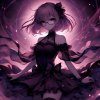 Обложка песни ANDROMEDA FUNK