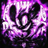 Обложка песни FUNK DO BOUNCE (Slowed)