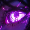Обложка песни ANYONE (Slowed+Reverb)