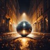 Обложка песни Lui Lui Lui