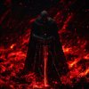 Обложка песни DEFEAT