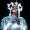 Обложка песни Falling Again