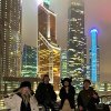 Обложка песни Welcome to Moscow