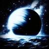 Обложка песни URANUS