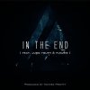 Обложка песни In The End (Mellen Gi Remix)