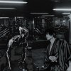 Обложка песни gym hub