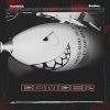 Обложка песни Bomber