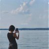 Обложка песни OCEAN