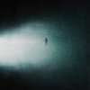 Обложка песни Alone