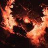 Обложка песни PASSION