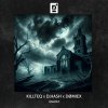 Обложка песни Unholy