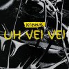 Обложка песни UH VEI VEI