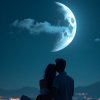 Обложка песни Feeling