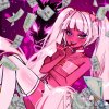 Обложка песни Demon