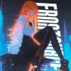 Обложка песни FROSTSURGE