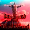 Обложка песни SEQUÊNCIA DE BOTADÃO