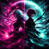 Обложка песни MiRACLE
