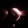 Обложка песни Montagem Lunar Celestia 1.0 (SLOWED)