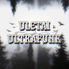 Обложка песни ULETAI ULTRAFUNK