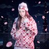 Обложка песни Million Dollar Baby