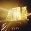 Обложка песни LETO