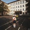Обложка песни Школа