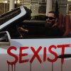 Обложка песни SEXIST