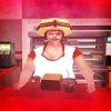 Обложка песни TACOBELLS (Slowed)