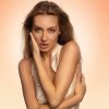 Обложка песни Мне простить