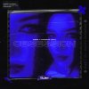 Обложка песни Obsession (Radio Mix)
