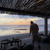 Обложка песни Здесь так легко