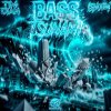Обложка песни Bass Tsunami