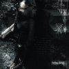 Обложка песни fading faith