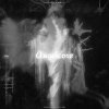 Обложка песни angelcore