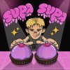 Обложка песни SUPERSTAR
