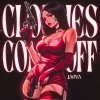 Обложка песни Clothes Come Off