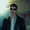 Обложка песни Нива (Туман)