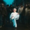 Обложка песни Каждый день
