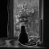 Обложка песни Всё временно