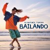 Обложка песни Bailando