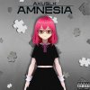 Обложка песни Amnesia