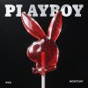 Обложка песни PLAYBOY
