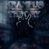 Обложка песни KRAMPUS THEORY