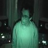 Обложка песни Не понимаю