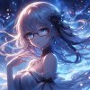 Обложка песни ASTRAL FUNK