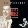 Обложка песни Конь