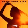 Обложка песни Beautiful Life